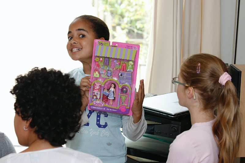 Verjaardag Kelly 2008-19.jpg